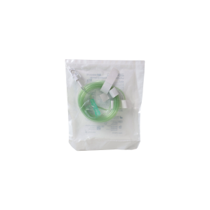 (낱개)Etco2 airway adapter O2+CO2 캔뉴라 (REF3469ADU-00)